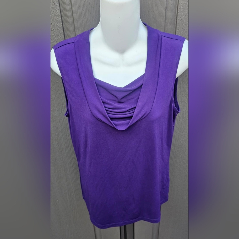 MEDIUM CALVIN KLEIN GARMENT